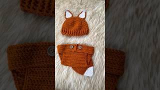 #crochet #design #ideas for #baby #beanieboos #croche #crochê #caps #babycap