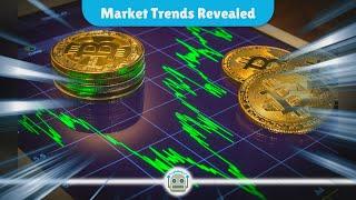 Cryptocurrency Market Update: Aleph Zero, Radio Caca, Digital Financial Exchange, and XIDO FINAN ...