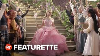 Wicked Featurette - Paul Tazewell Costume Design (2024)