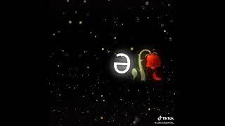 Xədicə adına aid video #shorts #keşfet