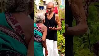 New magic tricks try Now 13  #shorts​ #magic​ #trending​