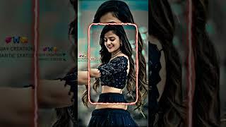 chehro taro (चेहरों तारो) official video l Deepak chongad l antarsingh solanki l new aadiwasi song