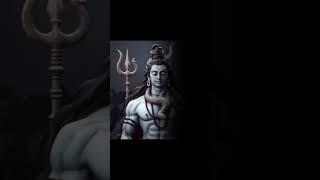 Har Har Mahadev   #mahadev #sanatan #viral