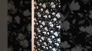 Изоплат. Стены Изоплатные панели 12мм