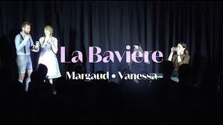 Théâtre du Bouchon - La Bavière