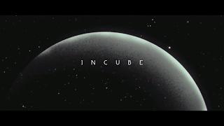 Uneven Structure - Incube (Official Video)