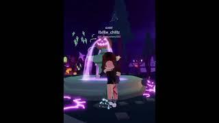 #roblox #robloxedit #slowmotion #slowmoedit #youtubeshort #edit #youtube #videoeffect #capcutedit