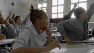 Uncommon Schools Video