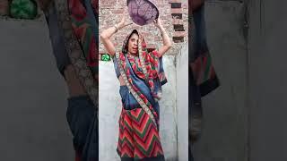 tumari ye saiya #trending #poonam #dance #tiktok #PoonamKushwaha #viral #short #song