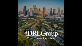 DRL Group - Bid Side