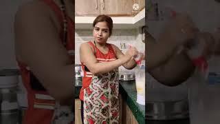 watch the end/short/YD Archu