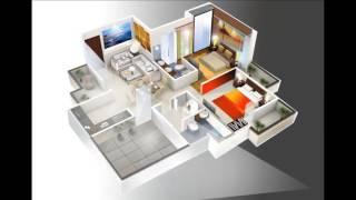 progettazioneonline: progettazione d'interni low cost - architetto online