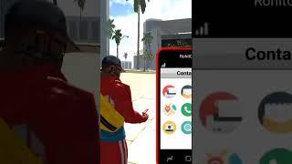 Rihan khan 786#My new video Whit gameing video 0700