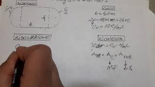 GEOMETRIA 3/es.7-pag.37-Mathgenius //es.7-pag-35-Digimat+