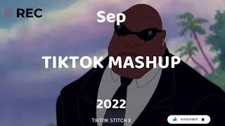 TIKTOK MASHUP 2022|Not clean|~TIKTOK STITCH X~