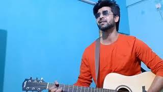 Ye jism hai toh kya | Jism 2 Cover by Abhishek Veer Sharma | Mou Er Bari