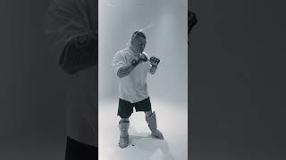 我有練過肯恰那 #shorts