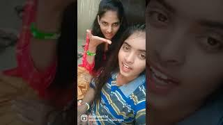 manisha gurjar khawaraoji