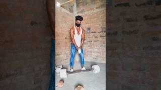 Work hard  #shots #attitude #gymattitude #motivational #desigymworkout #trending #viralvideo