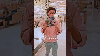 Viral#Sahil#SK#studio #production