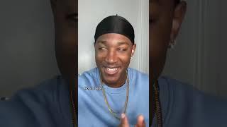 $70k entry level job from home  #Jobs #Investigation #StreetCents