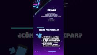 Torneo de Free Fire mandenme la info a mi instagram @soyandy.23 #593 #viral #fyp #ecuador #freefire