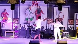 Kamadhoo Eid 1445 (Stage Show)