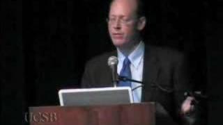 Global Health Equity