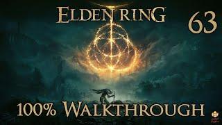 Elden Ring - Walkthrough Part 63: Rykard, Lord of Blasphemy