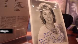 New Orleans Jazz Museum highlights women of jazz