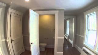 The Sarah Macburnie Group Tours 26 Livingstone Ave Beverly, MA