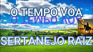 O SOM DA ROÇA - Modão Raiz e Viola Caipira - Salve A Natureza