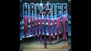 Banshee – Cry in The Night (1986 Full EP | Original Mix)