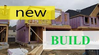 Things You Need To Know Before Buying A New Home