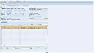 FI   VIM   Analytics  OpenText Automation