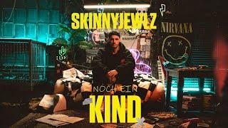 SkinnyJewlz - Noch ein Kind (Prod. Honor) [Official Video]