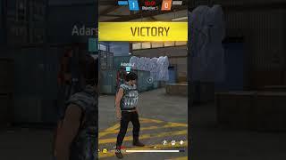 ️only one tap like and subscribe   free  adarshu gamer