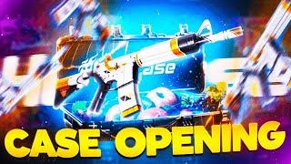 HELLCASE - KNIFE GIVEAWAY!!! | HELLCASE PROMO CODE 2024 | HELLCASE CASE OPENING 2024 | hellcase