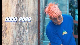 Wow Popy & DJ Gomeko - Pauta 5 (Video Oficial)