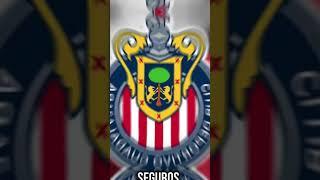 Chivas