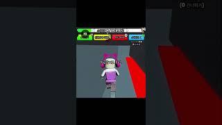 라오니제이의 학교 탐방기 #학교 #로블 #로블록스 #로블계 #roblox #shorts #추천 #관리자님추천뜨게해주세요 #알고리즘떠라 #관리자님잘생겼어요 #구독부탁합니다