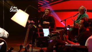 Coke Studio Season 8| Chiryan Da Chamba| Suraiya Khanum & Anwar Maqsood