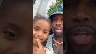 Train Station Chronicles With Safaree ⭐️️