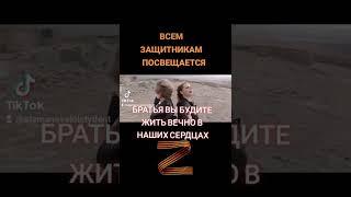 1 мая 2022 г.
