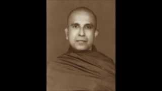 ශුන්‍යතාවය - Emptiness  2  - Venerable Dankande Dhammarathana Thero