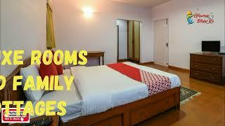 Budget Resort in SHIMLA- Starting 999/- Only