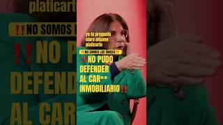 ‼️NO LO PUDO DEFENDER‼️ #4t #morena #politica #amlo #datopolitico #méxico #claudiasheinbaum