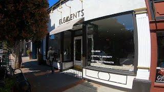 Los Gatos skincare shop under criminal investigation; I-Team receives new complaints