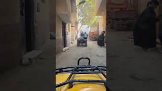 #egypttravel #cairo #adventuretravel #travelvlog #cairocity #racing