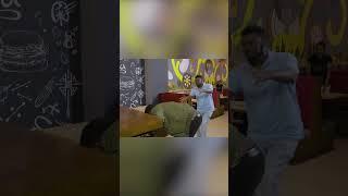 ወንድሜን#በስንቱ #ሲትኮም #besintu #short #video #comedy #viral #Ethiopian_Sitcom #ebstv #funny